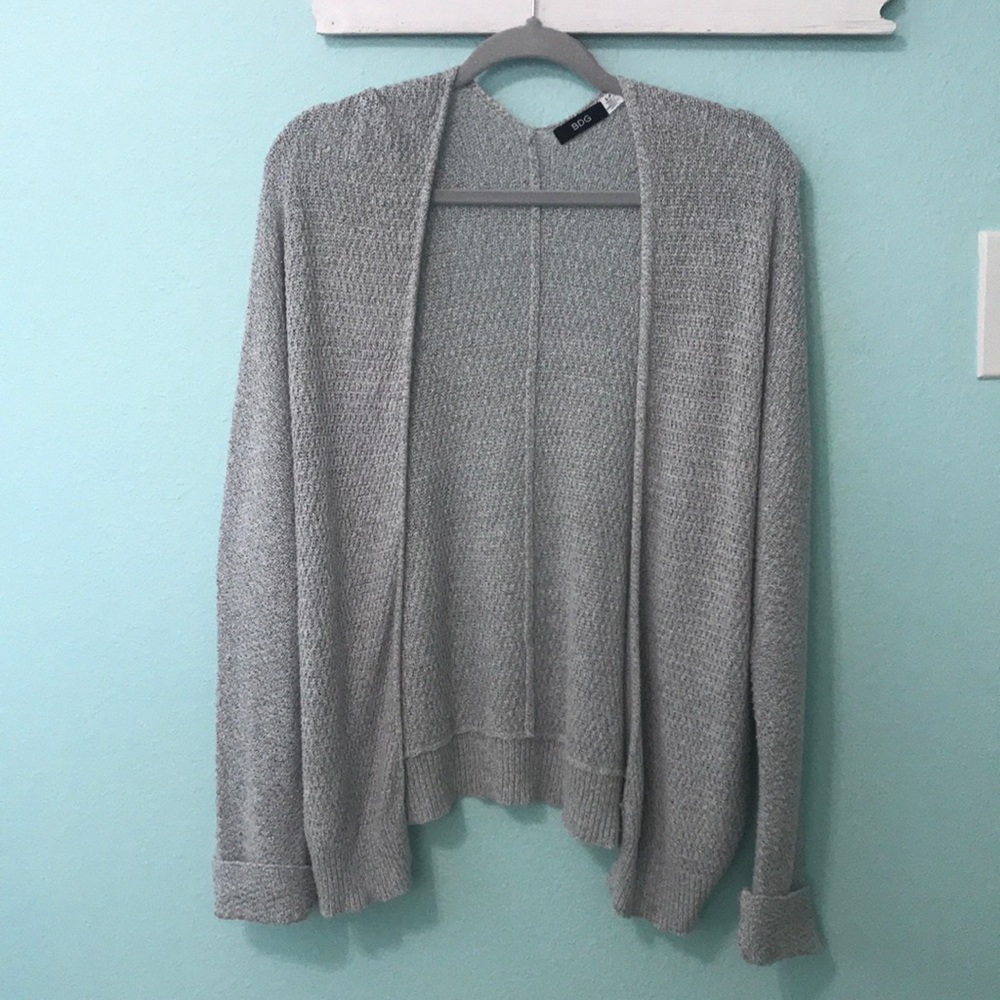 🌸 Urban Outfitters Cardigan 🌸